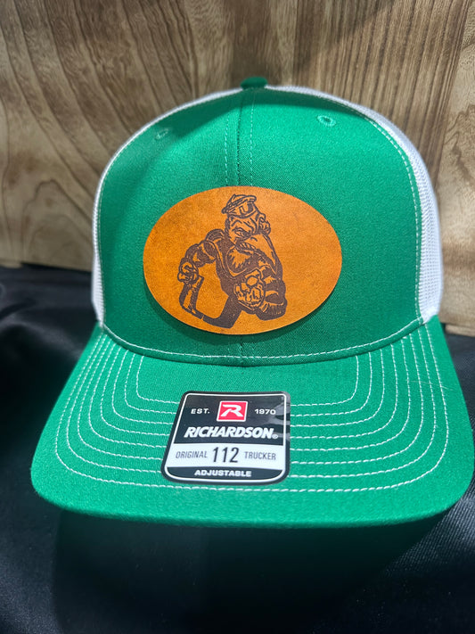 Miami Hurricanes