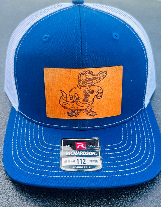 Florida Gators Hat