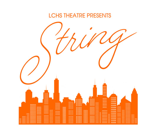 String the Musical