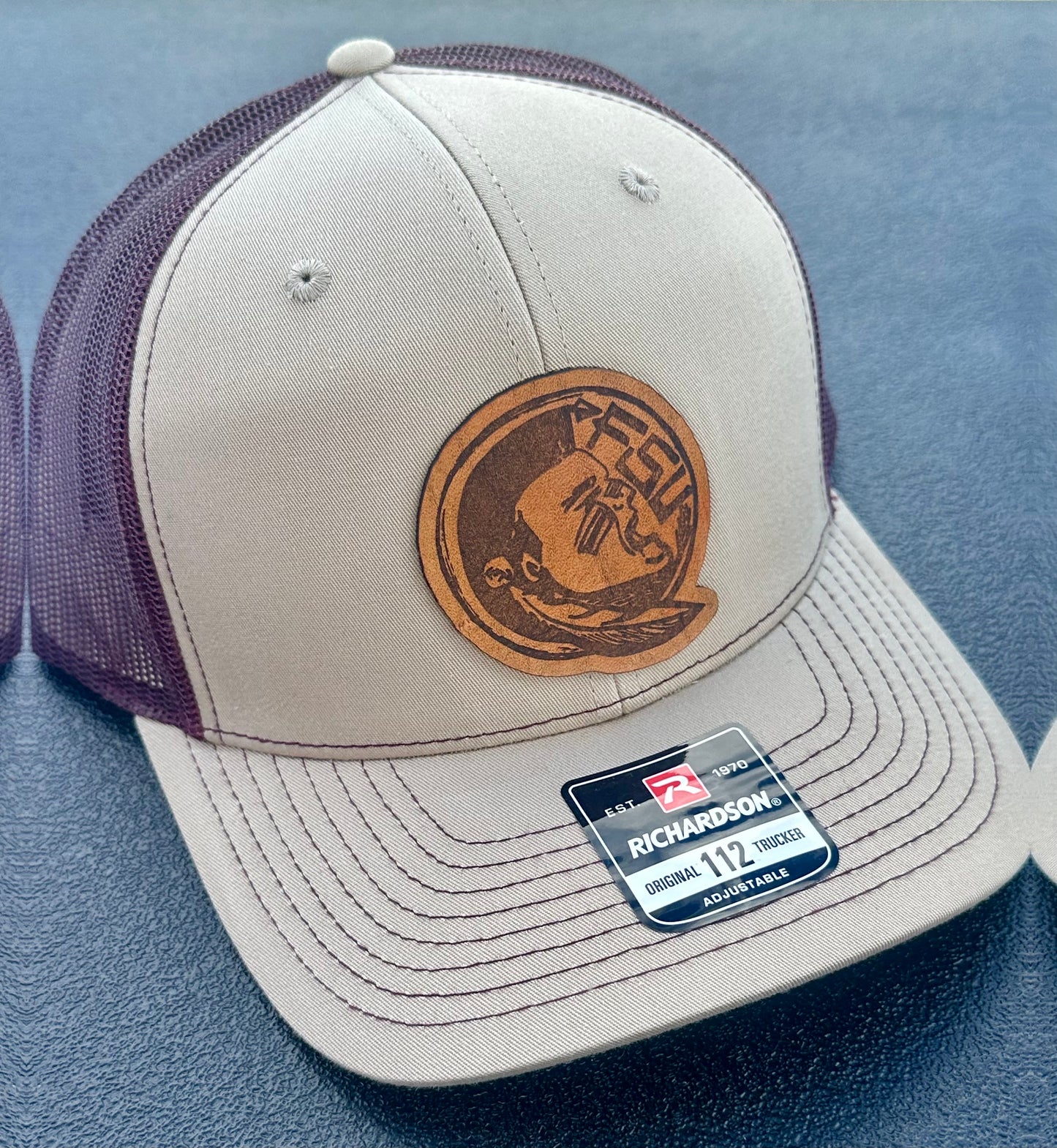 FSU Hat