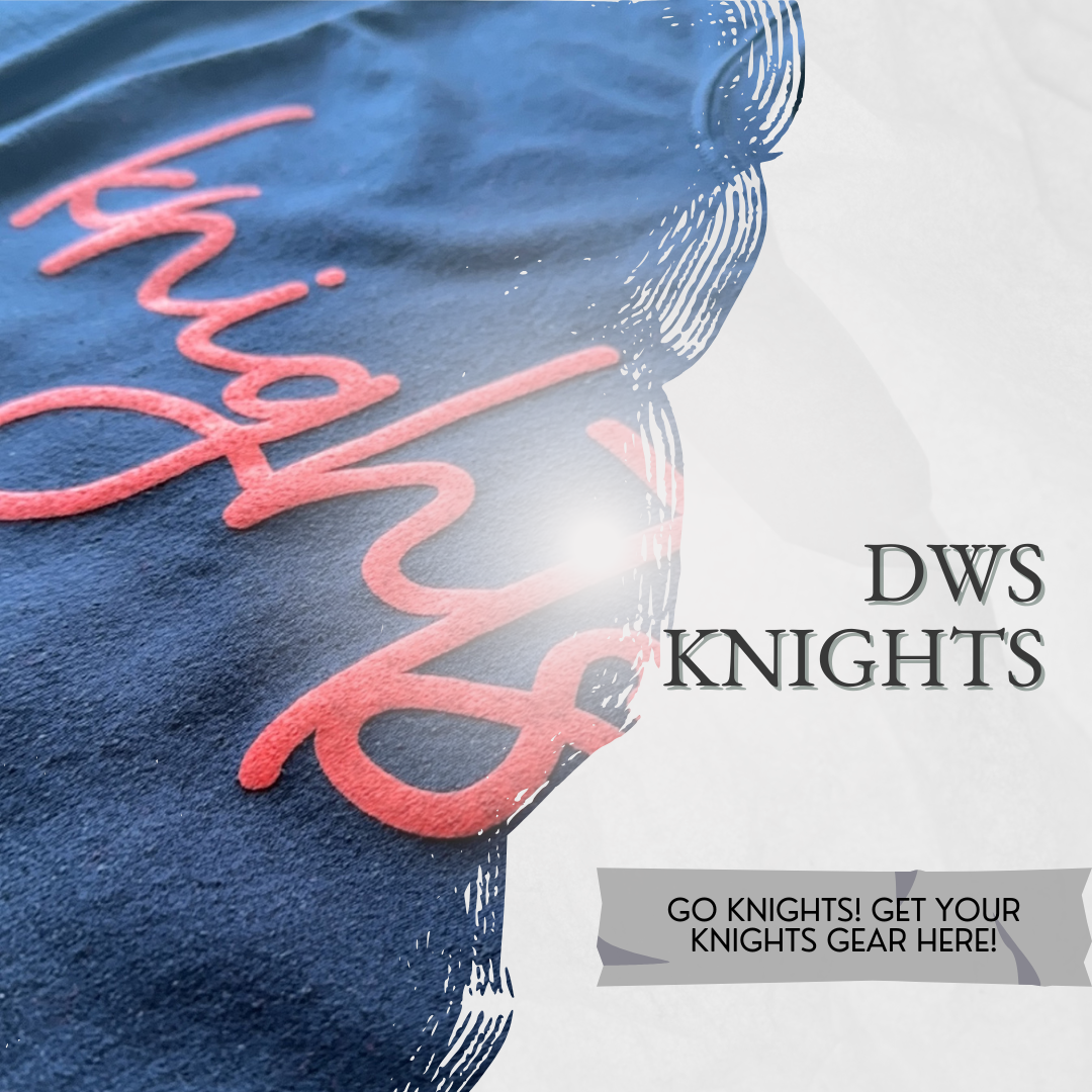 DWS Knights