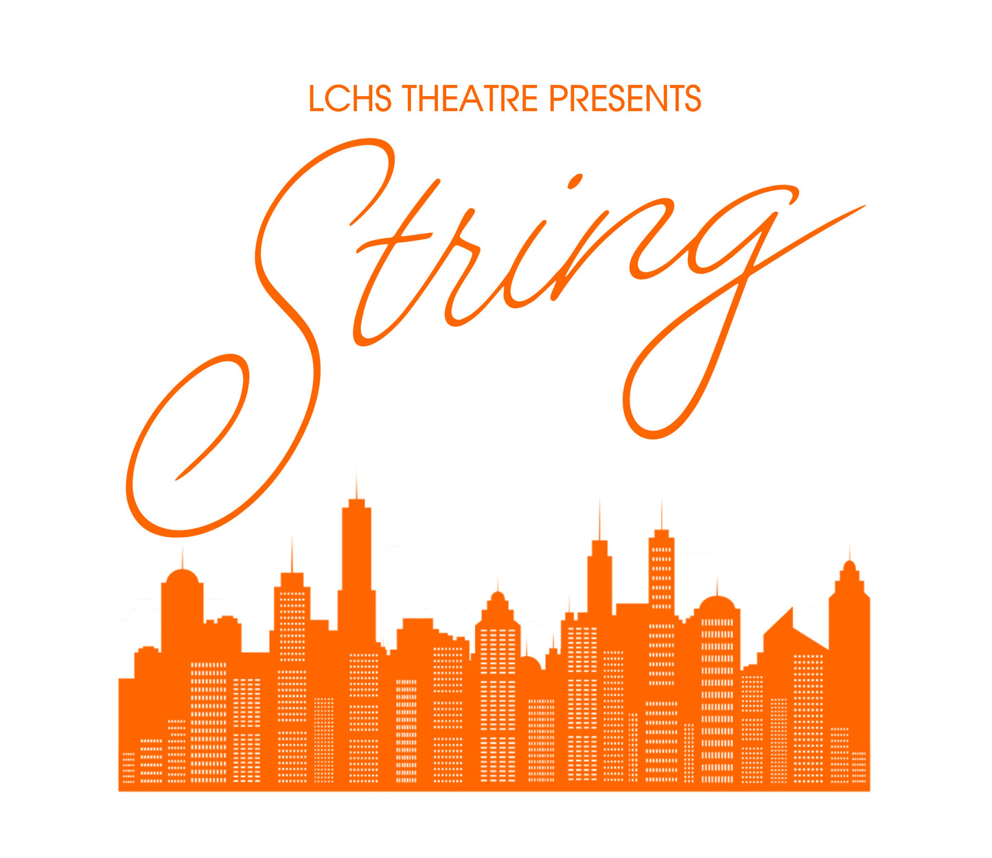 String the Musical