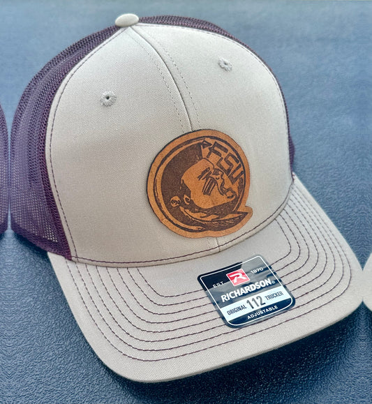 FSU Hat