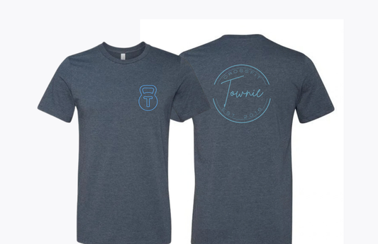 Townie Tee